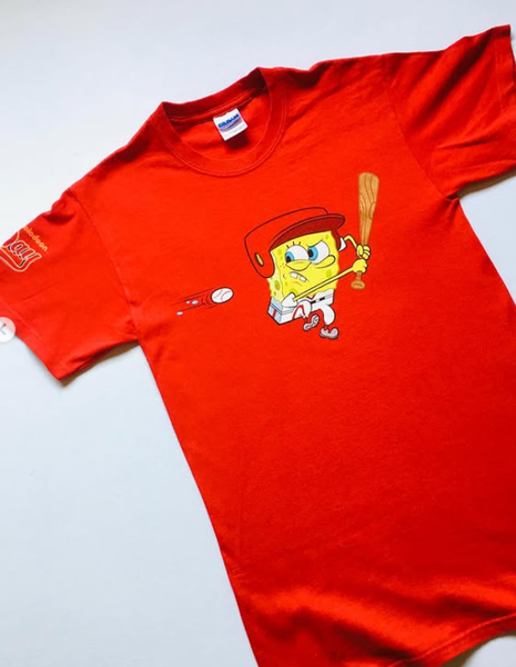 Men's T-shirt
