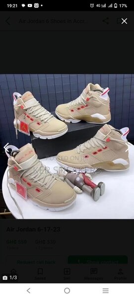 Jordan