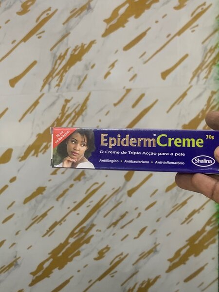 Epiderm