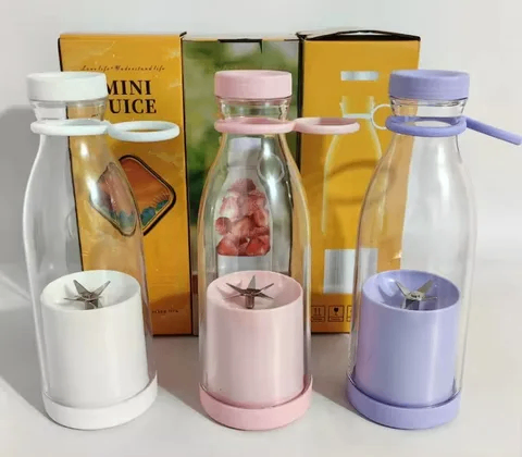 Mixeur à jus frais,machine pour mixer des fruits