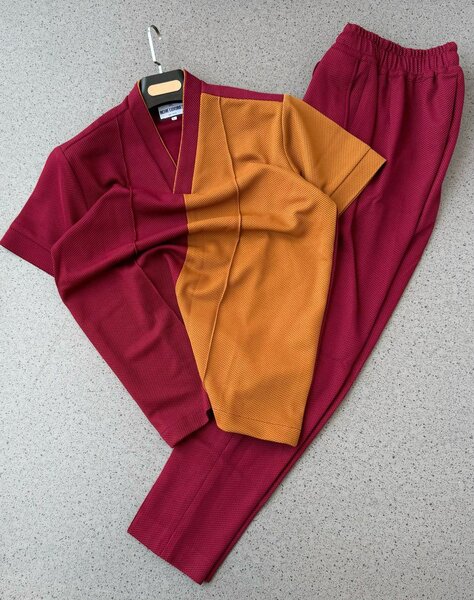 Drip Fashion