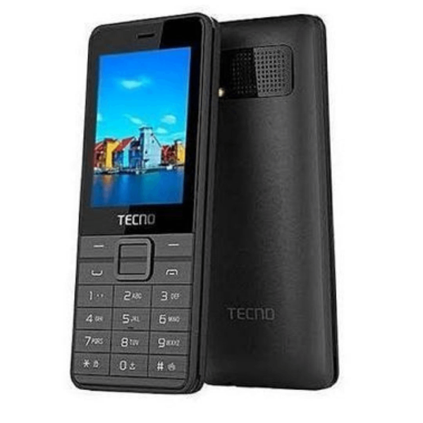 Téléphone Tecno T352 Classique