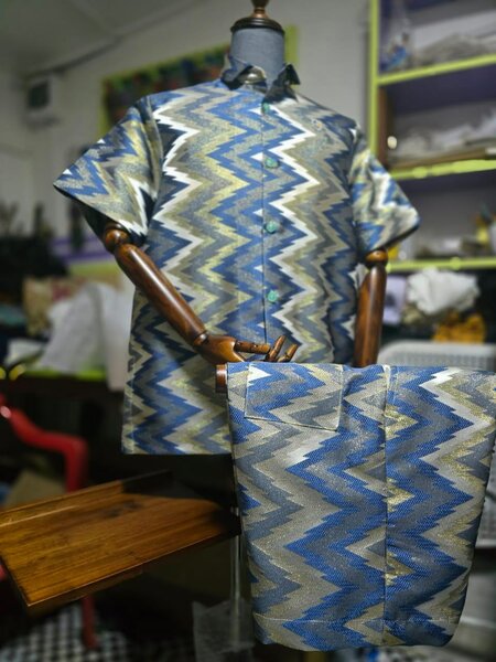 Kaftan