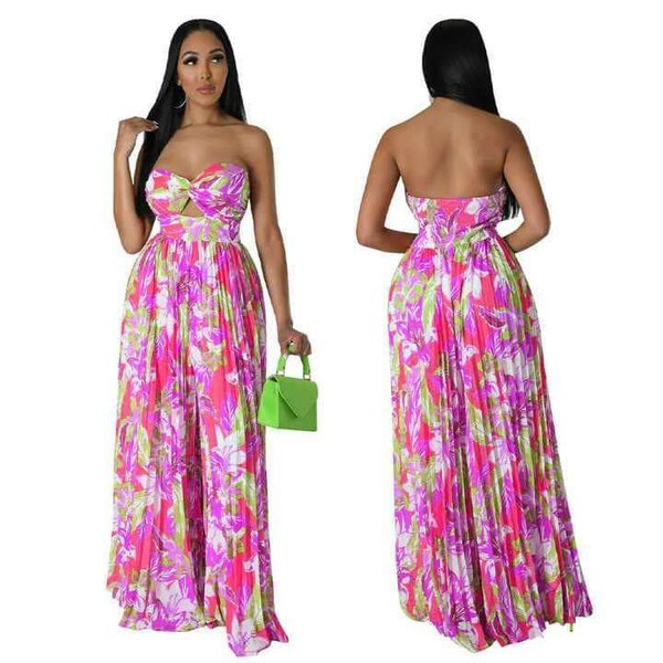 Women's dresses