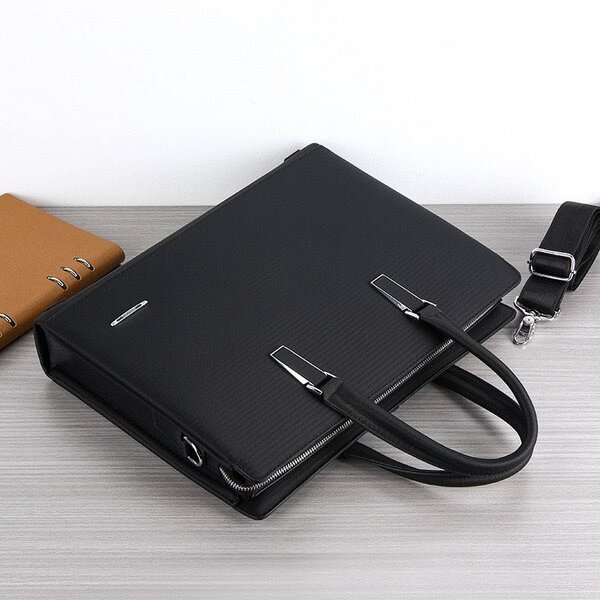 Quality laptop bags
