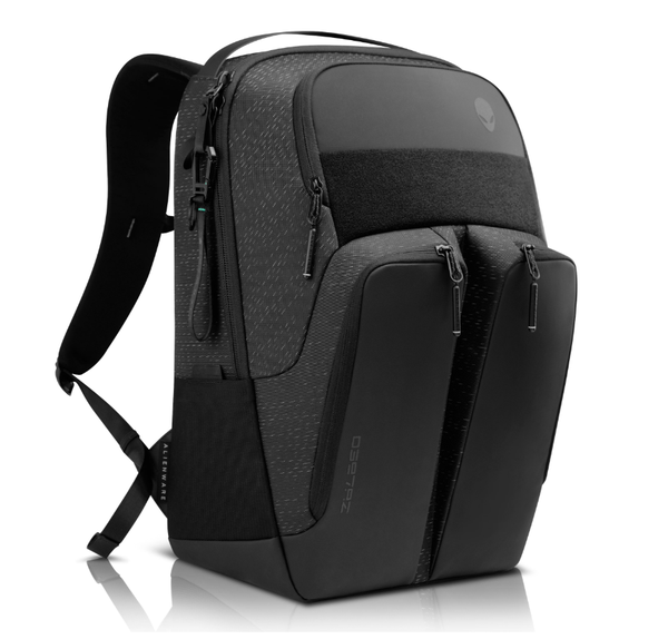 Sac à dos résistant pour ordinateur