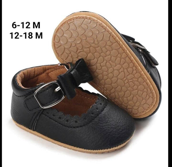 chaussure