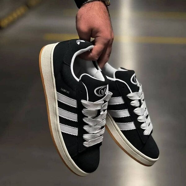 Adidas 00s