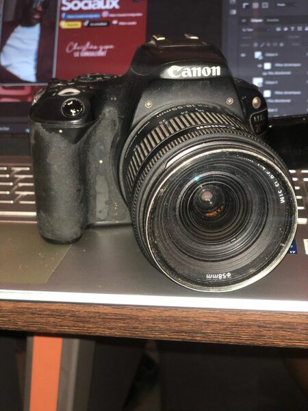 Canon