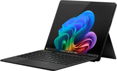 Ordinateur Surface pro 3