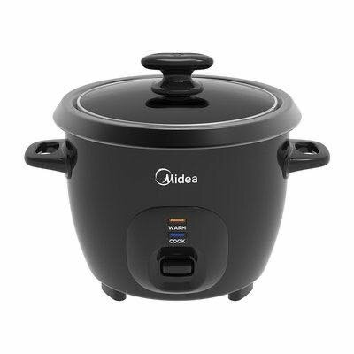 Rice Cooker