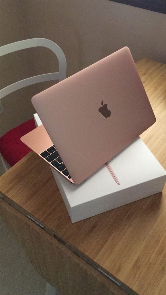 Lap top