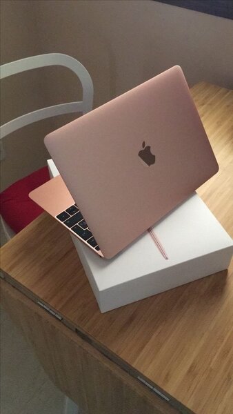 Lap top