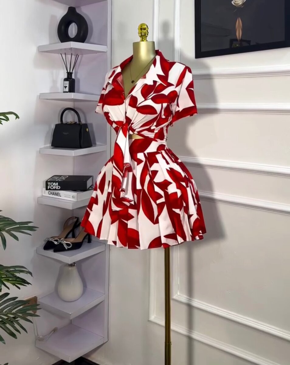 Clothing