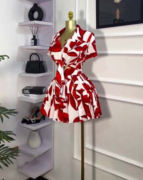 Clothing