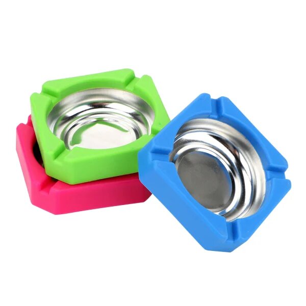 Ashtray