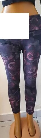 active wear bottoms