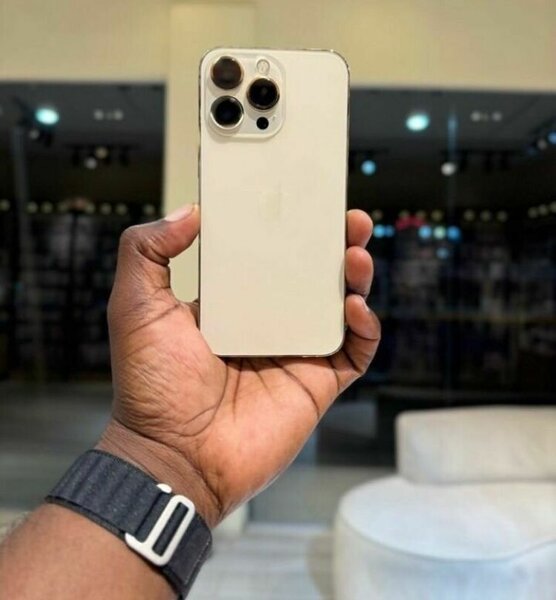 Iphone 11promax