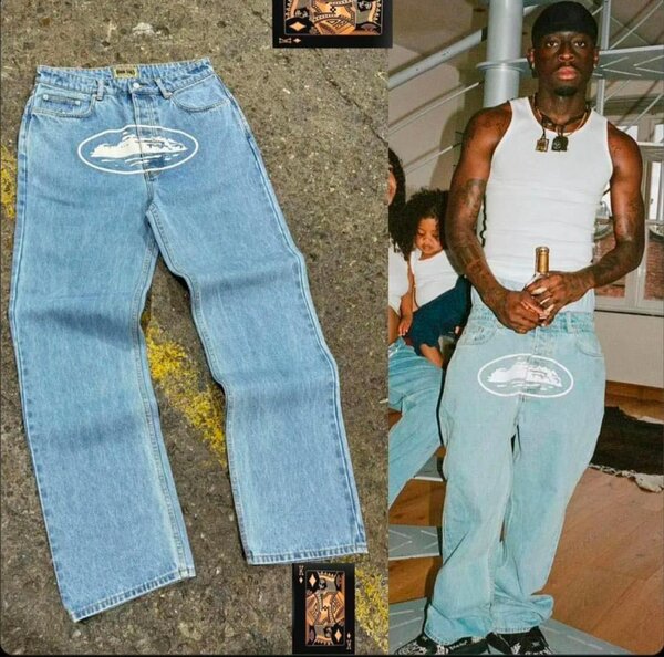 Pantalon