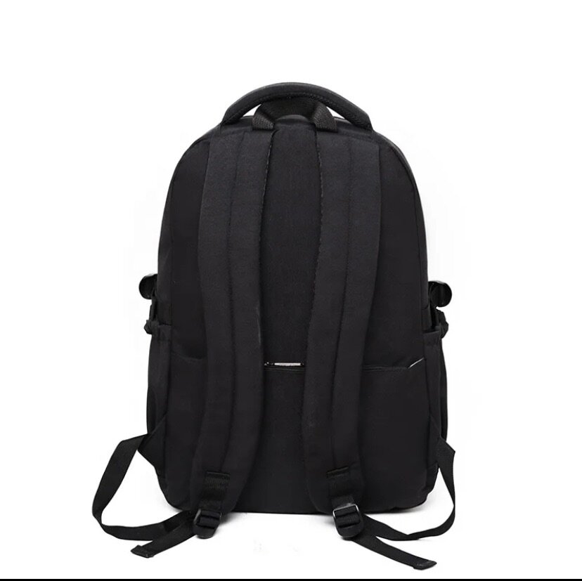 Sac au dos