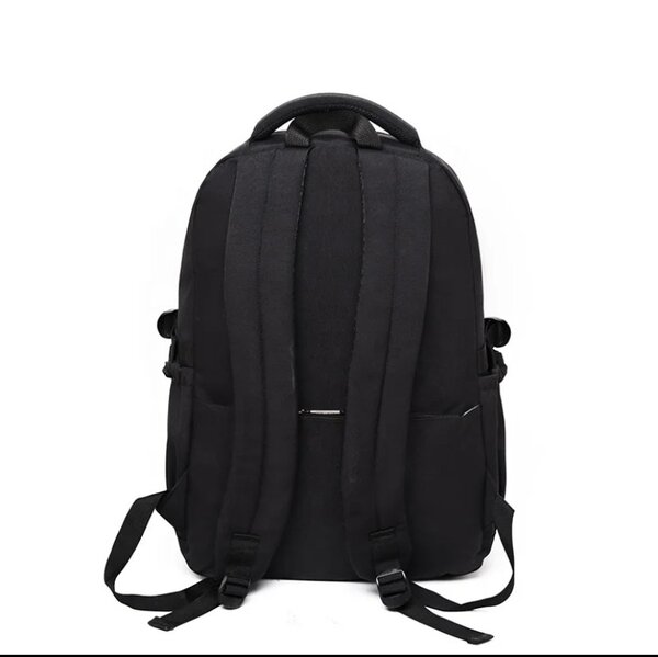 Sac au dos