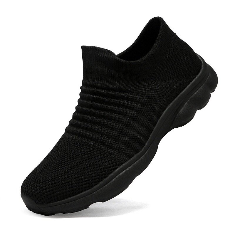 Unisex sneakers