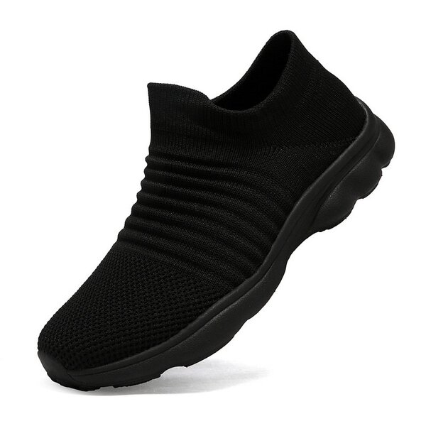 Unisex sneakers