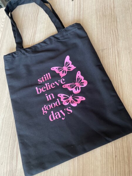 Totebags