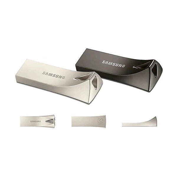 Pendrive original