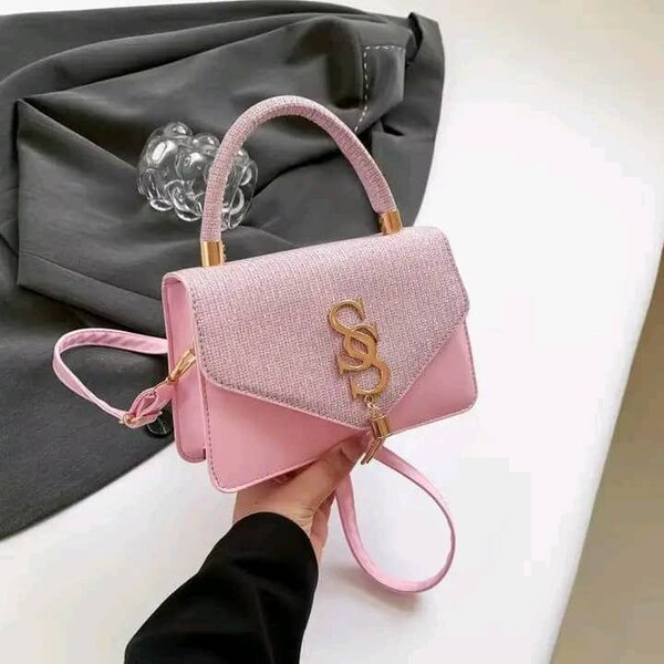 Sac a main