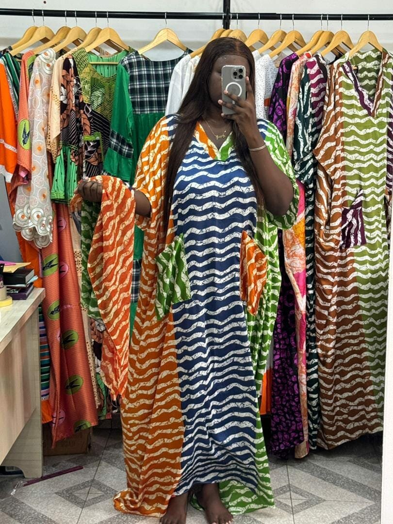 Robe