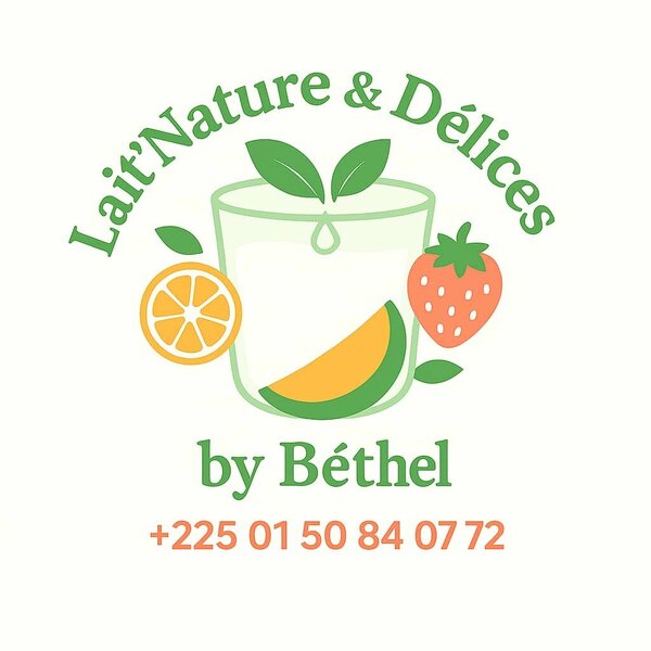 Bethel Boutique 