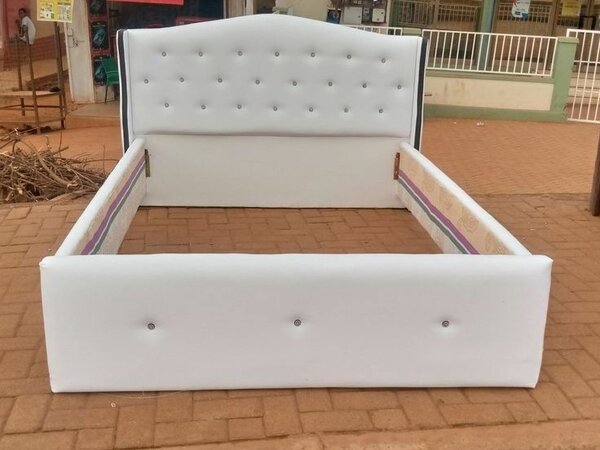 Bed's