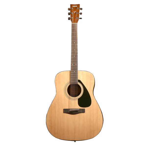 Guitare YAMAHA Originale
