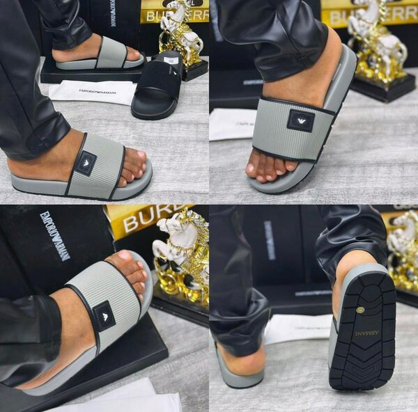 Quality  slides