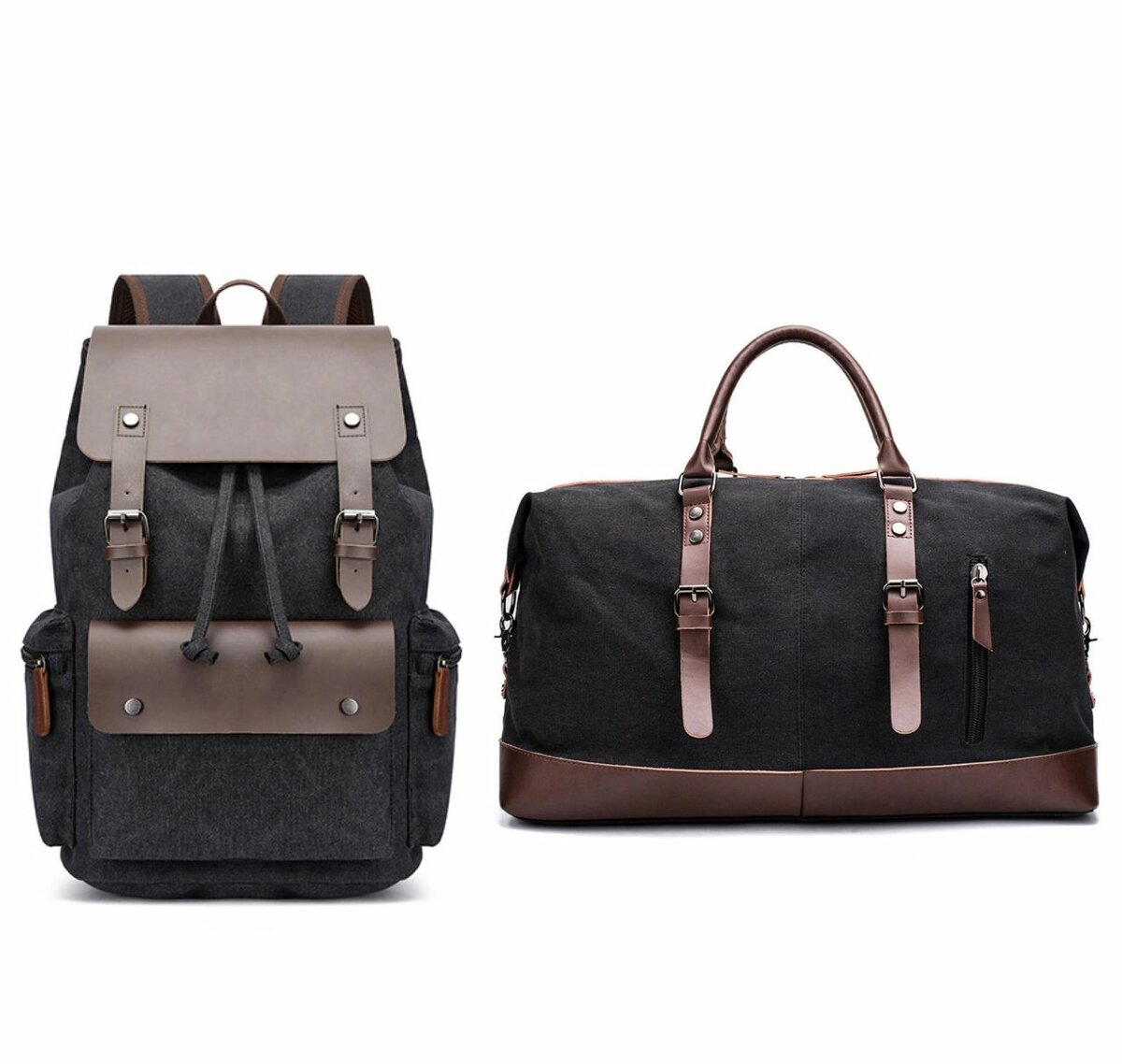Luxury Bags