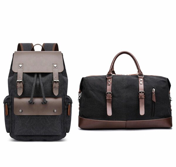Luxury Bags