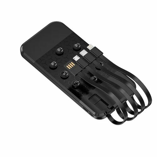Power Bank 10000mAh