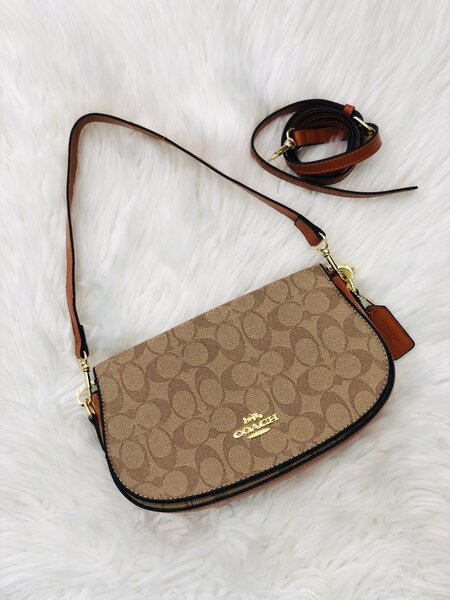 Mini bag