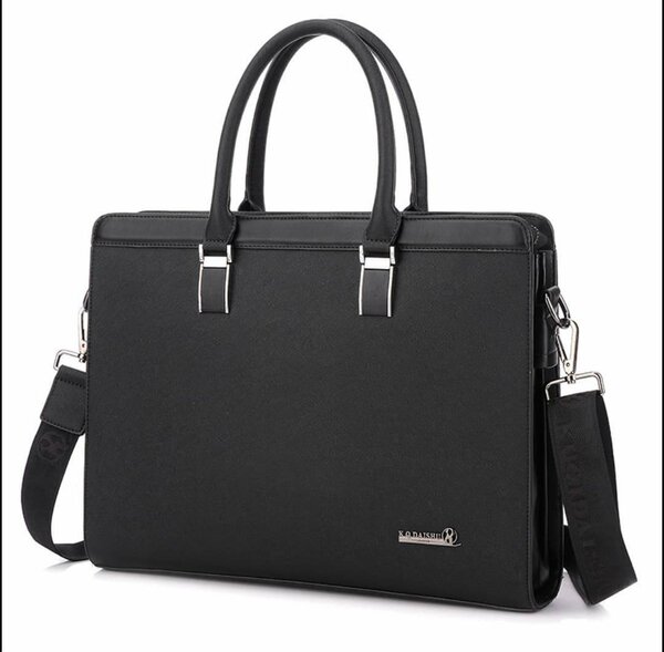 Sac + portefeuille 14 pouce
