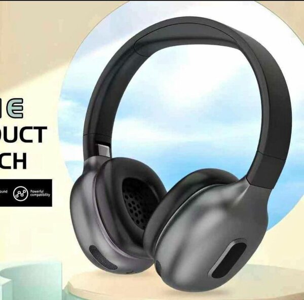 Casque max pro