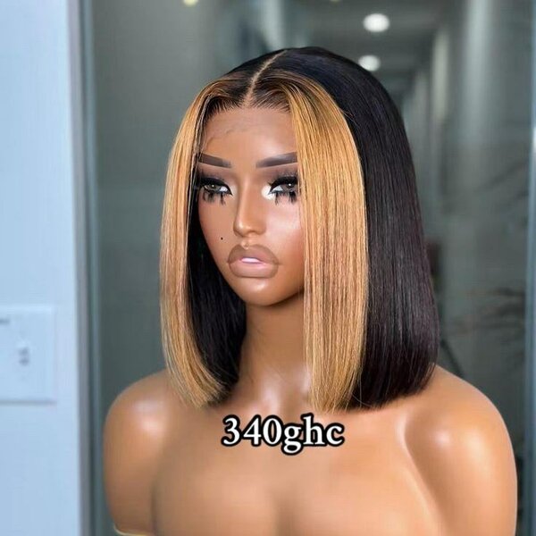 Wig