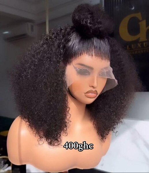 Wig