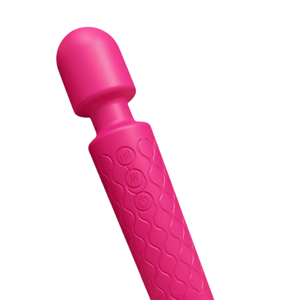Vibro Masseur SN06
