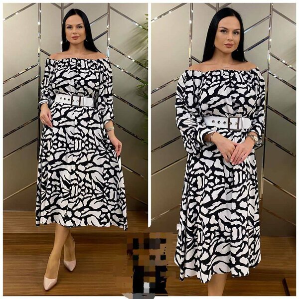 Kadion ladies wear