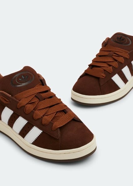 Addidas campus
