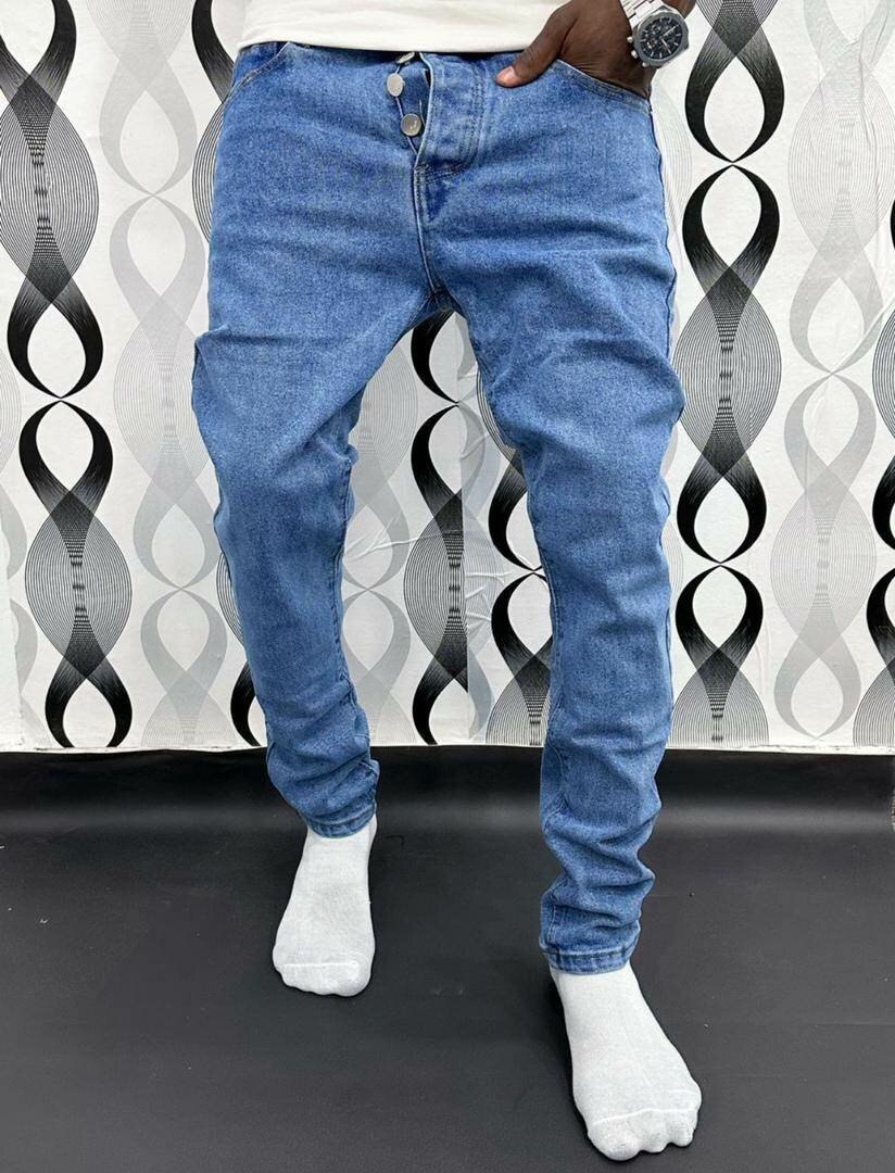 Jean Turquie