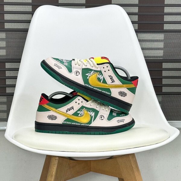 Nike SB