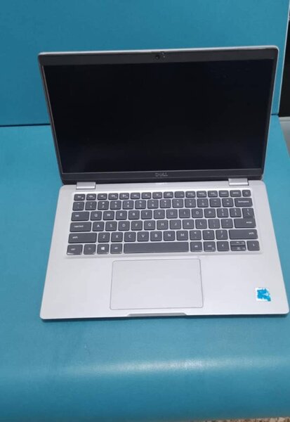Dell latitude 5310