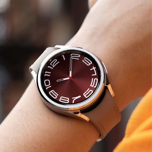 Galaxy Watch 6 Classic 47mm